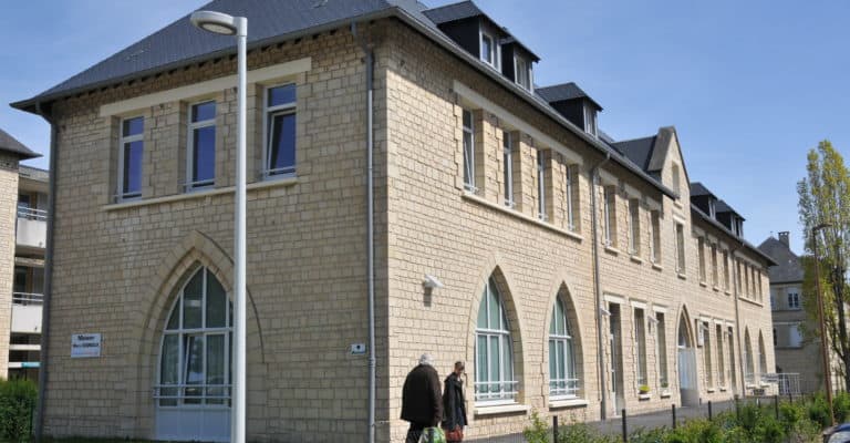 2016-05-03-Maison-Relais-Marc-Gignoux-Caen1.jpg
