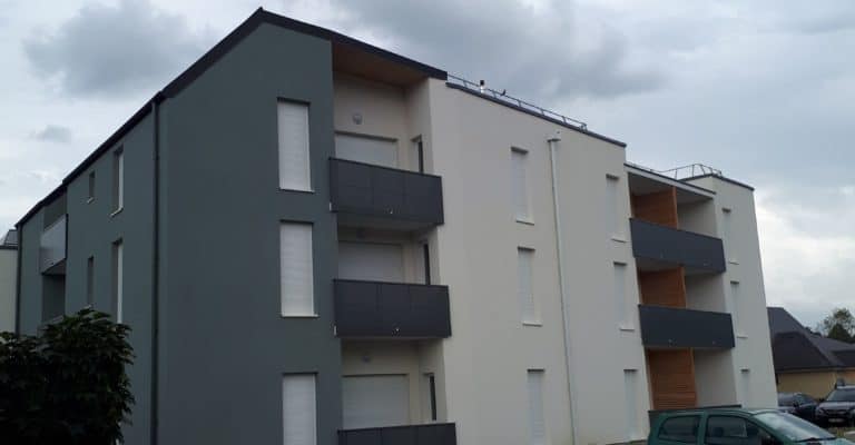 Facade-sud.jpg