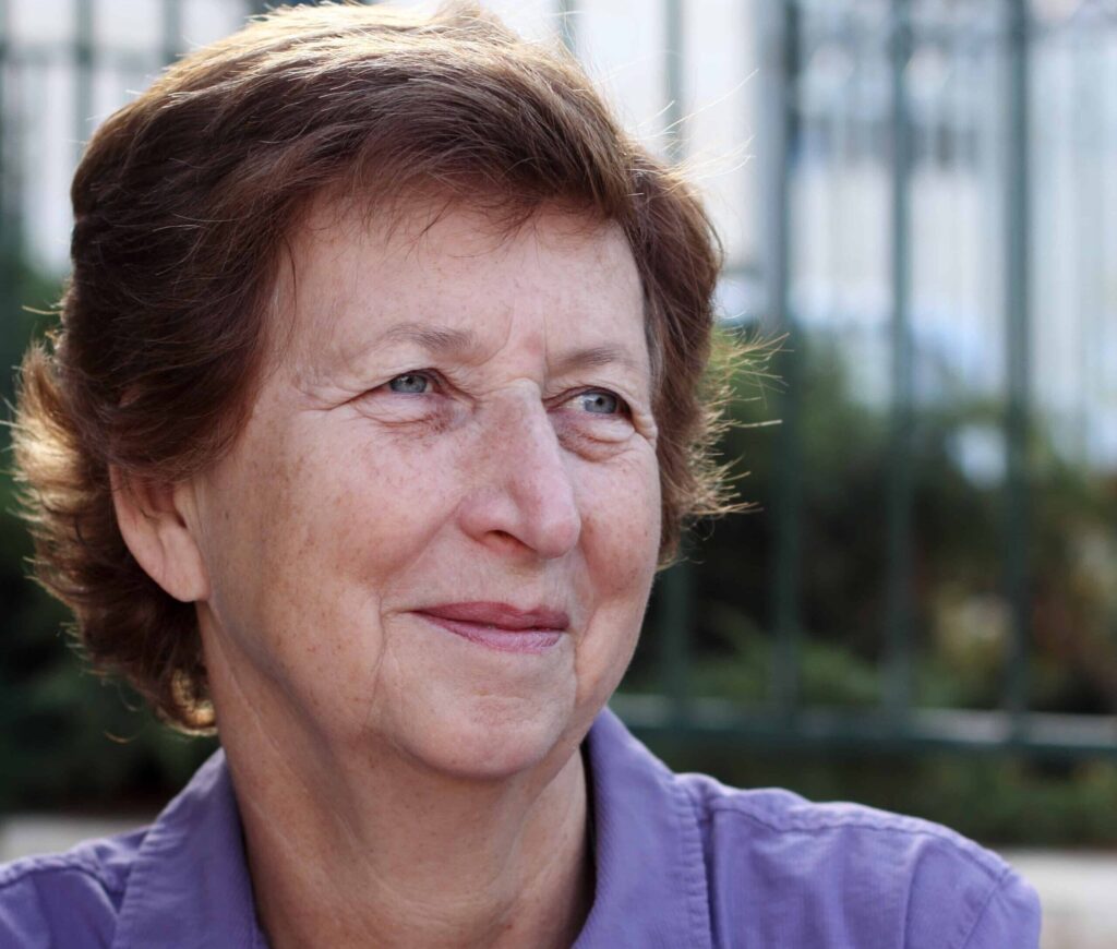 Hélène