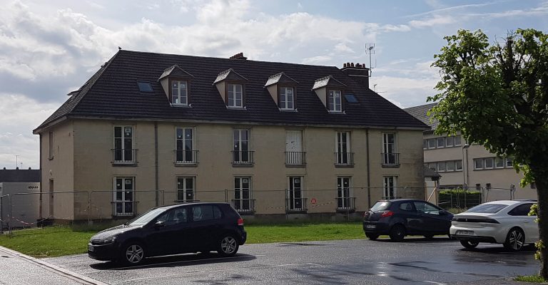 Crépy En Valois Résidence Du Kiosque2