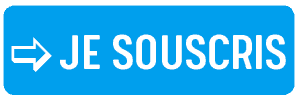 Je Souscris