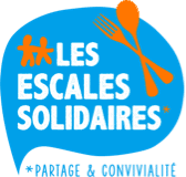 Accueil