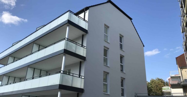 Brunstatt 2