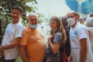 Habitat et Humanisme
