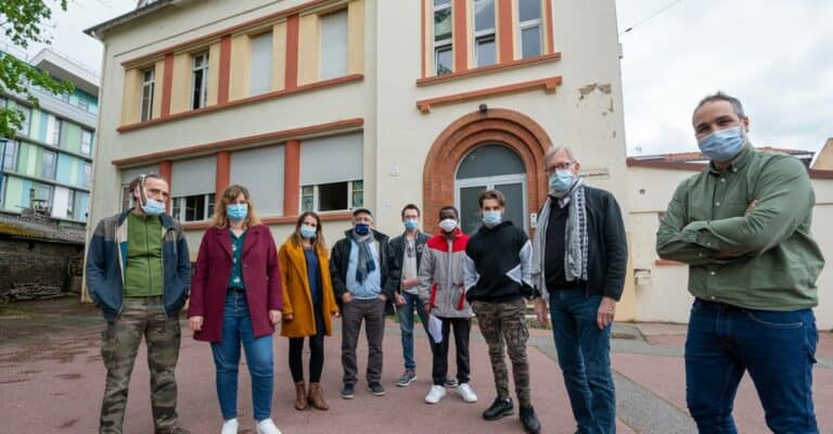 Des projets pour aider les plus démunis à se loger dans le Puy-de-Dôme et dans l’Allier