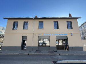 Façade Escale Gb (3)